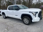 2023 Toyota Tundra 4WD SR5