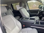 2023 Toyota Tundra 4WD SR5