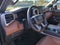 2022 Toyota Tundra 4WD 1794 Edition