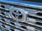2022 Toyota Tundra 4WD 1794 Edition