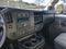 2023 Chevrolet Express Cargo 2500 WT
