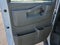 2023 Chevrolet Express Cargo 2500 WT