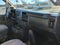 2023 Chevrolet Express Cargo 2500 WT
