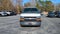 2023 Chevrolet Express Cargo 2500 WT