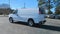 2023 Chevrolet Express Cargo 2500 WT