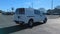 2023 Chevrolet Express Cargo 2500 WT