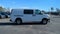 2023 Chevrolet Express Cargo 2500 WT