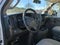 2023 Chevrolet Express Cargo 2500 WT