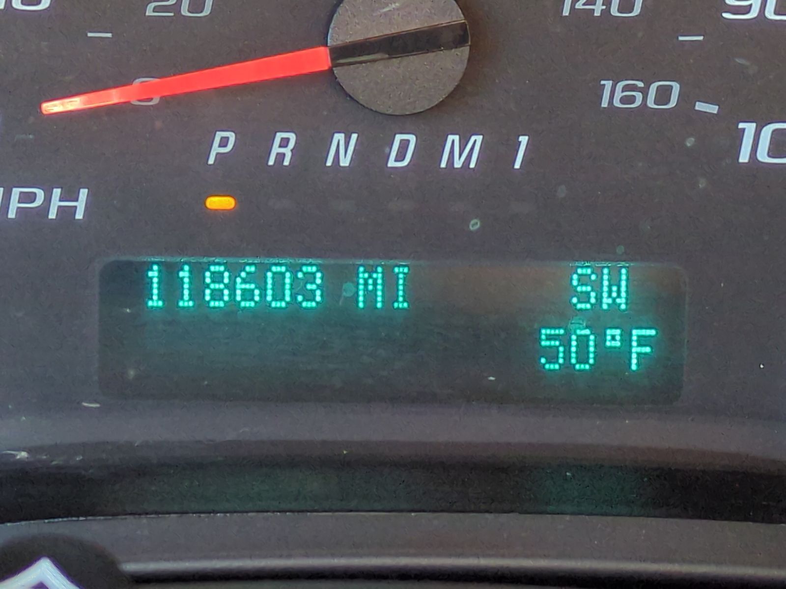 2023 Chevrolet Express Cargo 2500 WT