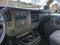 2023 Chevrolet Express Cargo 2500 WT