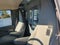 2023 Chevrolet Express Cargo 2500 WT