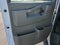 2023 Chevrolet Express Cargo 2500 WT