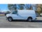 2023 Chevrolet Express Cargo 2500 WT