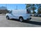 2023 Chevrolet Express Cargo 2500 WT