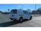 2023 Chevrolet Express Cargo 2500 WT