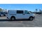 2023 Chevrolet Express Cargo 2500 WT