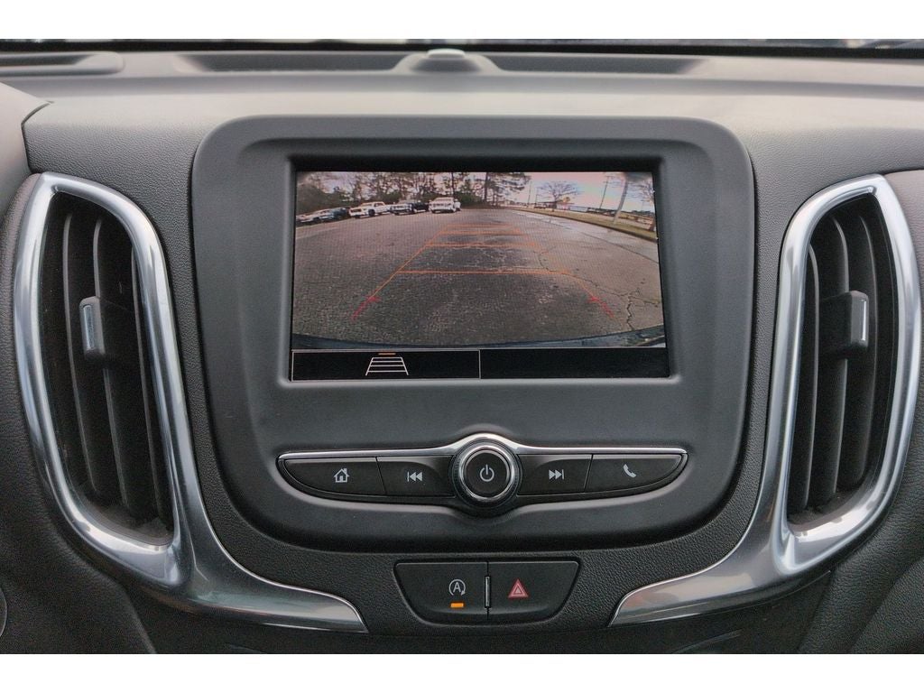 2024 Chevrolet Equinox LT - Photo 14