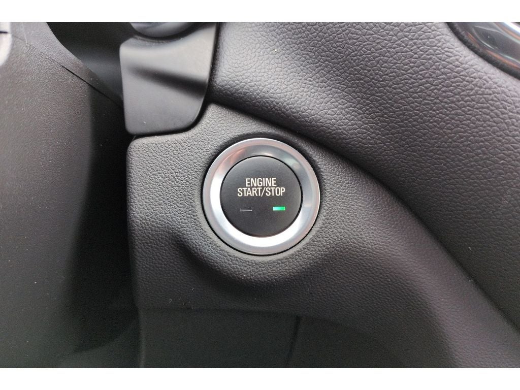 2024 Chevrolet Equinox LT - Photo 16