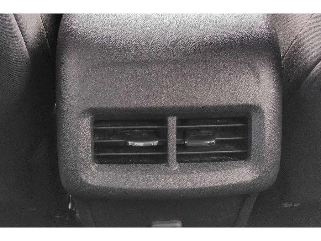 2024 Chevrolet Equinox LT - Photo 20