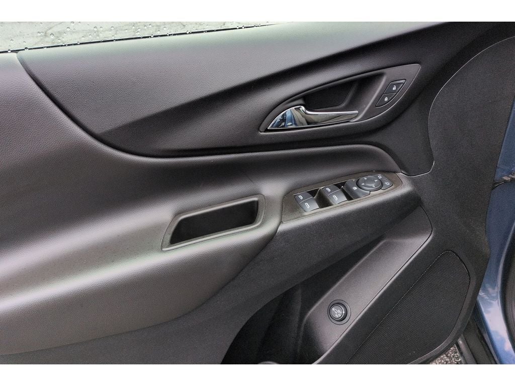 2024 Chevrolet Equinox LT - Photo 21