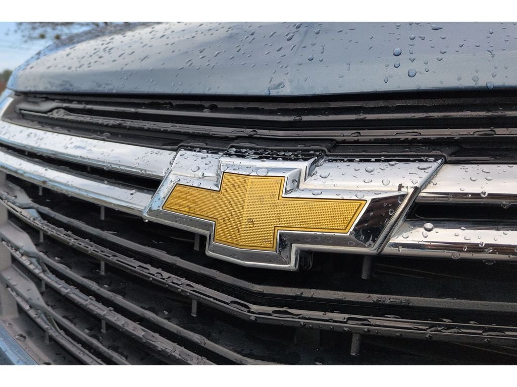 2024 Chevrolet Equinox LT - Photo 29