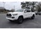 2020 Toyota Tacoma 4WD SR5