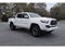 2020 Toyota Tacoma 4WD SR5