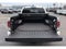 2020 Toyota Tacoma 4WD SR5