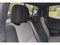 2020 Toyota Tacoma 4WD SR5
