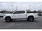 2020 Toyota Tacoma 4WD SR5
