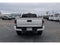2020 Toyota Tacoma 4WD SR5