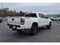 2020 Toyota Tacoma 4WD SR5