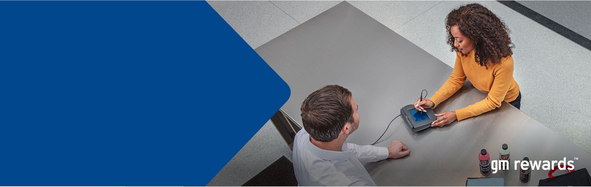 Stokes Trainor Chevrolet GMC in Newberry SC