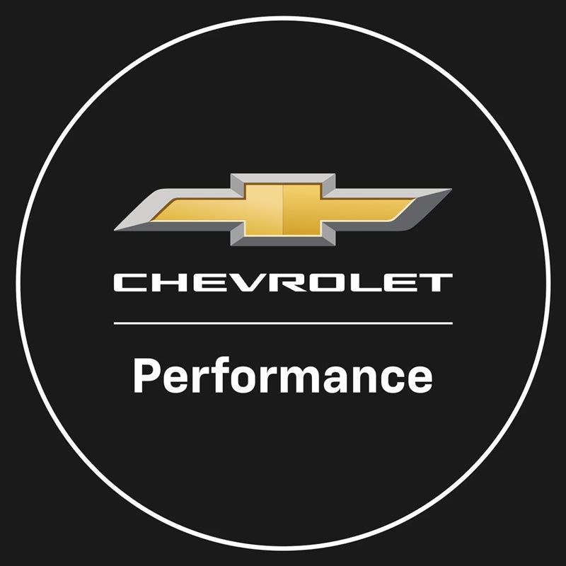 Stokes Trainor Chevrolet GMC in Newberry SC