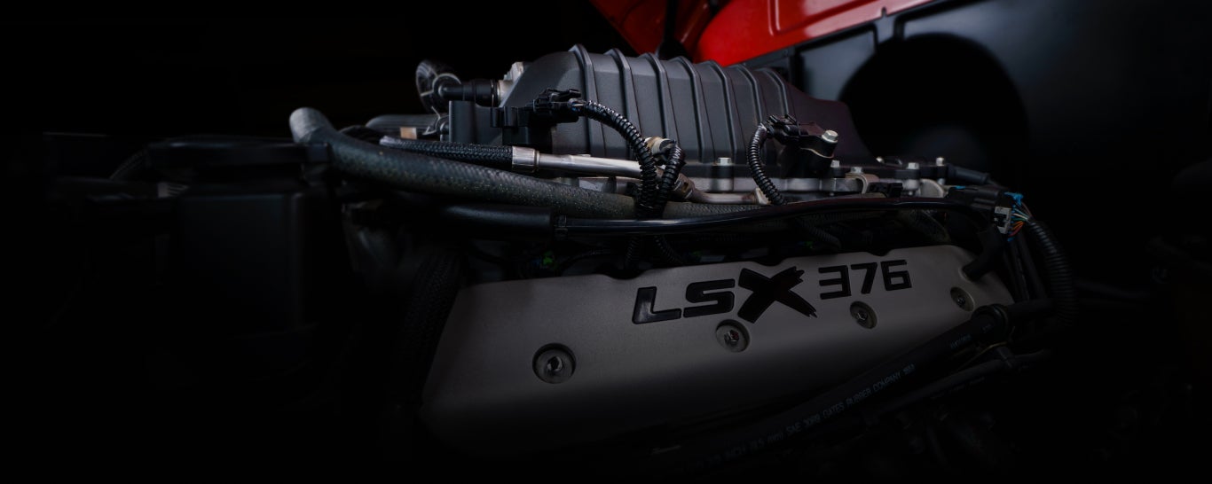 Stokes Trainor Chevrolet GMC in Newberry SC