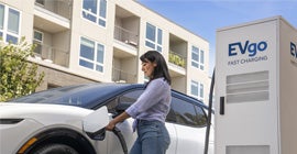 Stokes Trainor Chevrolet GMC in Newberry SC