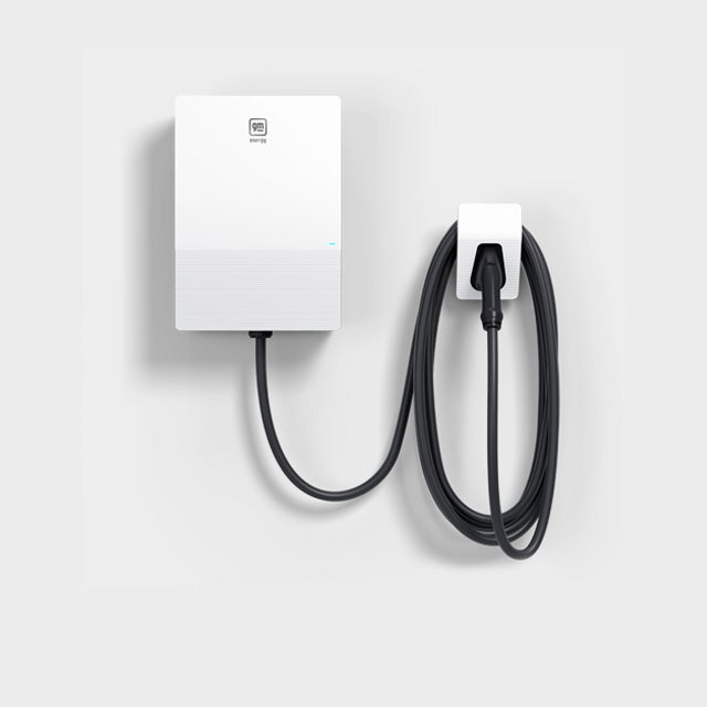 Stokes Trainor Chevrolet GMC in Newberry SC