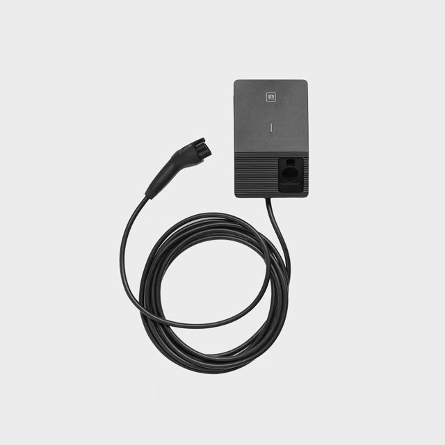 Stokes Trainor Chevrolet GMC in Newberry SC