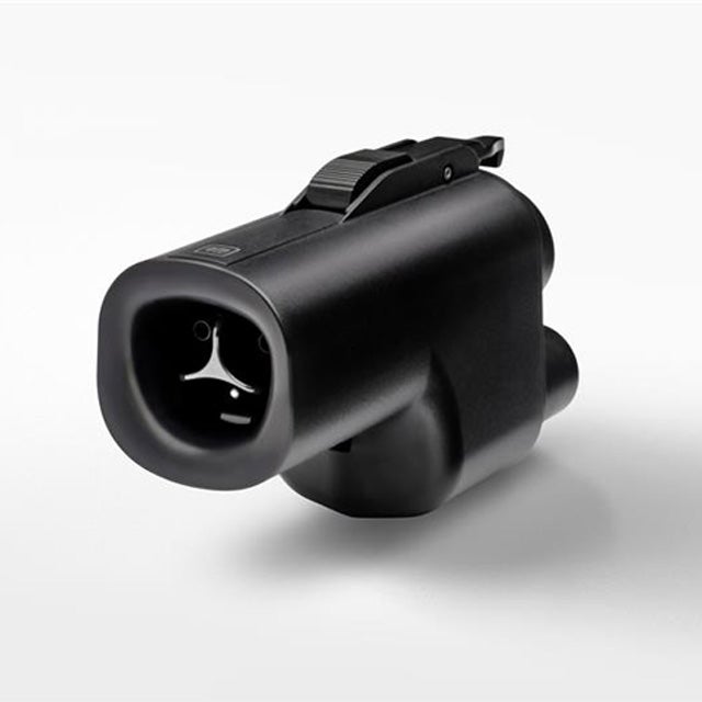 Stokes Trainor Chevrolet GMC in Newberry SC