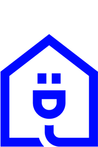 Stokes Trainor Chevrolet GMC in Newberry SC