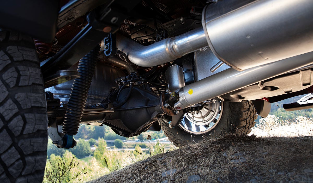 Stokes Trainor Chevrolet GMC in Newberry SC