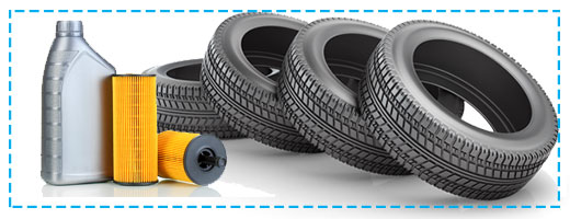 SERVICE GIFT CERTIFICATE